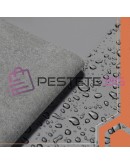 Магически кърпи 30х40см 3 броя без следи